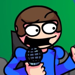 Listen later