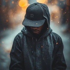 Shattered Vows