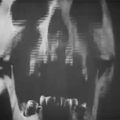 Maniak