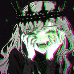 Урал Гайсин - Ур4л стр4д43т 6ля (slowed version)