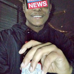 15 MINUTOS DE BEAT HUHU 170 BPM AONDE TUDO COMEÇOU [DJs DAPOLLO & BRUNYN] X BAILE DO DICK 2k20