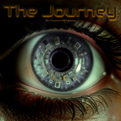 TH563 Pier Francesco Cigliana - Electric men (humans) - MUSIC