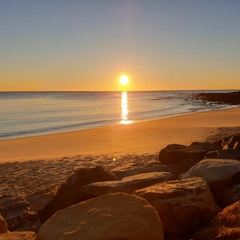 Suncoast Trance 031; Classics 90s - 00s