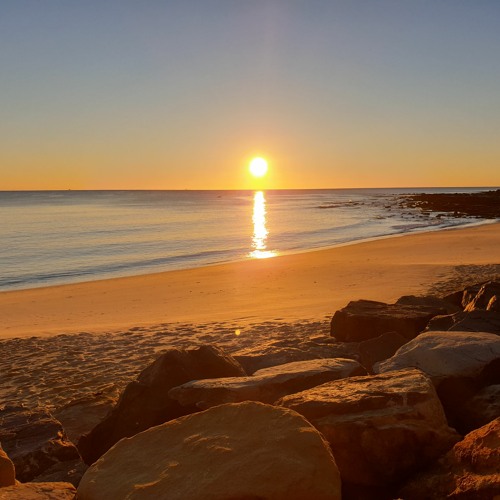 Suncoast Trance 031; Classics 90s - 00s