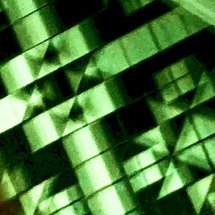 Untitled 14
