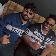 مطرود-تودبي-كاش-Dj.H.rabiea14