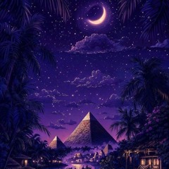 When I'm With You. (Cover).mp3