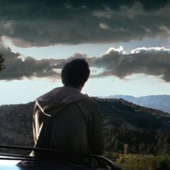 LIFE OF DARKO 2024 CLIPS @fourr @mxrsee