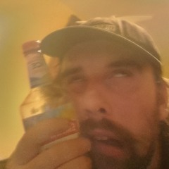 cinema (eoti edit) (td wen she succandualredydidtehbutukam safe refix).mp3 (TOMMYS DEAD - FULL CLIP BANG)