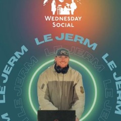 Wednesday Socials #2 - The Fernie Art Station