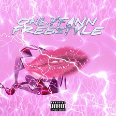 Onlyfann Freestyle