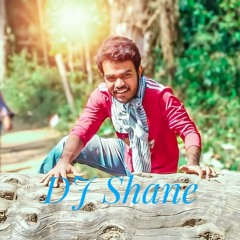 Sethu Povathu DJ Shane. | kathi Mele Kathi