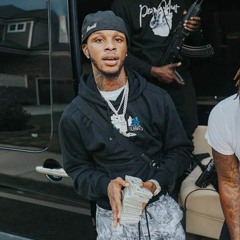 FREE*  Toosii x Polo G type beat US rap US trap Beat