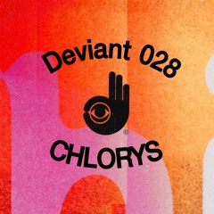 Deviant 028 — Chlorys