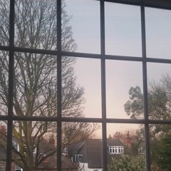 World Folk meets Electrofolk IV