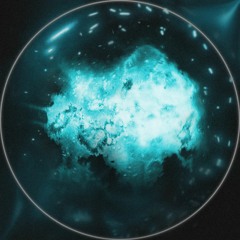 la tache +c4sca [prod.rottenspirit!]