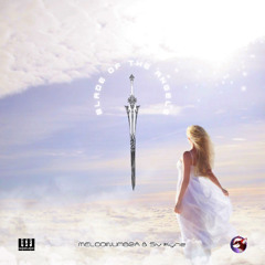 Blade of the Angels