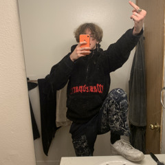 Rewind (+ lb66 x elxnce)