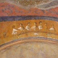 Cinzecime 2025 08