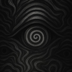 Hypnotic Obsession