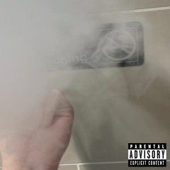 BOOMERANG! (prod. PUKECHAMBER)