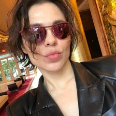 In Love With Kraviz XI
