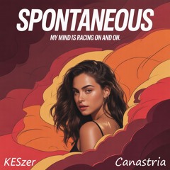 Spontaneous - KESzer