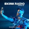SKINK Radio 199 Presented By Showtek