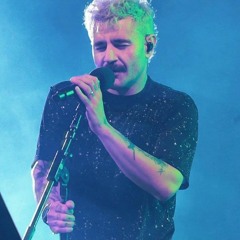 Shahin Najafi - Ghorbani