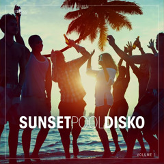 09 She's A Lady (Dirtydisco Radio Edit)