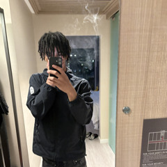 get busy [prod jayy]