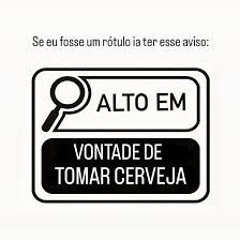 A CULPA É DA CACHAÇA [[ GUIJAY ]]
