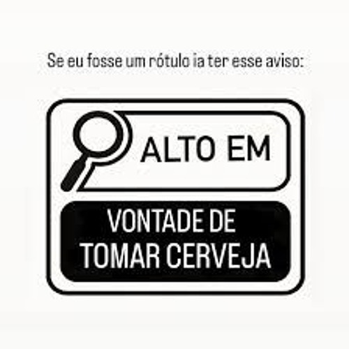 A CULPA É DA CACHAÇA [[ GUIJAY ]]