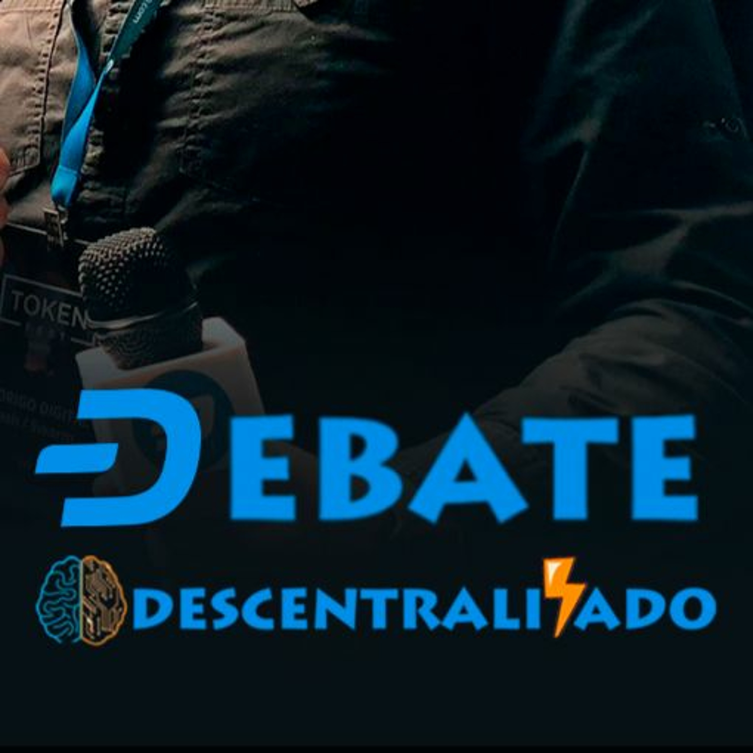 Tokens De Créditos De Carbono Vieram Pra Ficar Especialistas Respondem