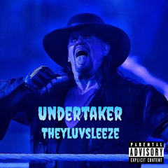 Undertaker