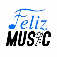 Stream Perfume A Tus Pies - Jaz Jacob - Pista con letra - Karaoke cristiano  -Version FelizMusic by Feliz Music | Listen online for free on SoundCloud