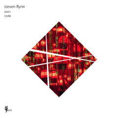 Steven Flynn - Siren (Original Mix)