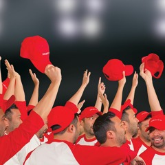 Interview With Jeffrey Augustine Songco