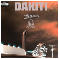 Bad Bunny - Dakiti Intro Hype, Myke Towers (ft. - Jhay Cortezz)(Dj Jota & Arroner Edit 2020)