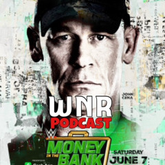 WNR564 WWE MITB