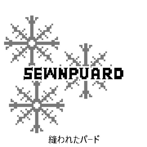 Cover art for Death Slash