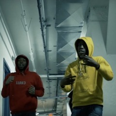 Shawny Binladen X Dee Aura - No Answer (Unreleased)