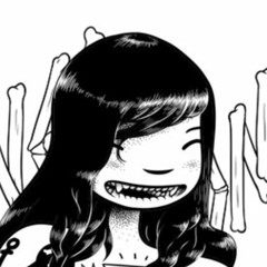 ASYMMETRIC LANDSCAPE