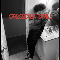 crocodile Drill