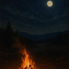 PL-Ballada 6/8 gdy dobry Bóg kładzie nas do snu