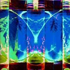 Just One More (Vox) - Stereolithica 677