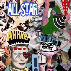 ⭐All Star (Smash Mouth Cover)💫