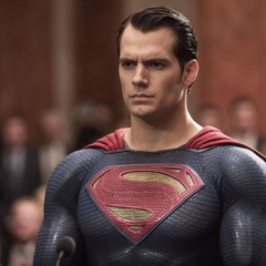 [Ceuvana 3] VeR`Superman "Película! Online (1080i) Español y Latino