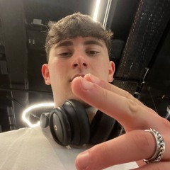 SpeedyG mix