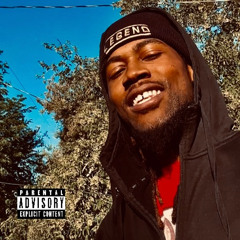 Misery Loves Company